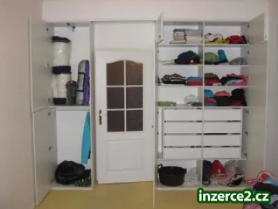 Náhled