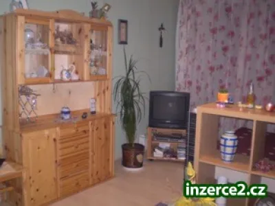 Prodám byt 2+kk, Mladá Boleslav