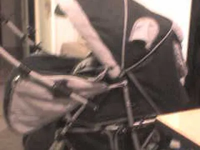Kčárek Tako