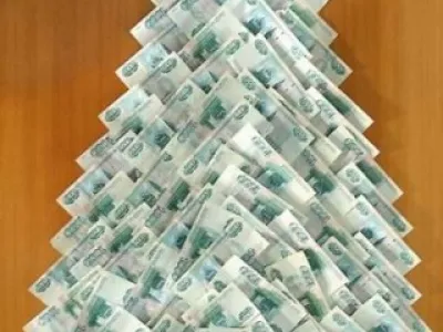 500 až 1000,- denně!