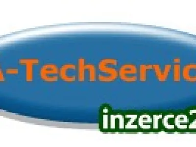 Tlumočnení - tlumočnická technika - ozvučení - projekční technika
