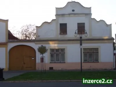 Náhled