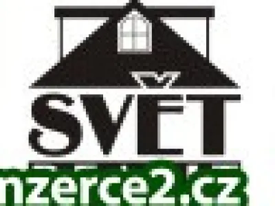 Prodám levný byt 1+3 v OV v Janově