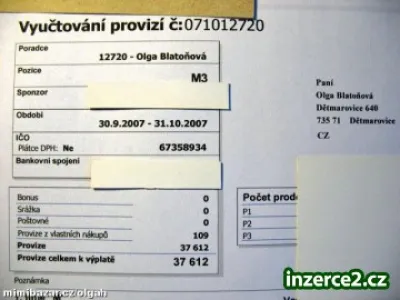 Přivýdělek pro všechny nad 18 let, pracujte z domu