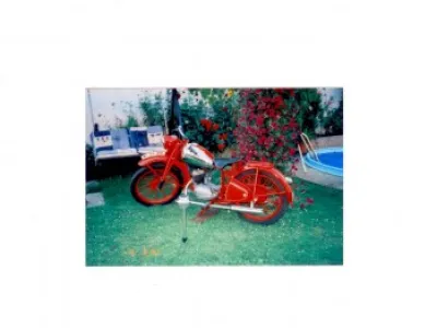 ČZ125