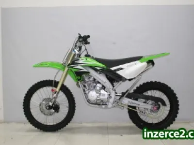 xmoto