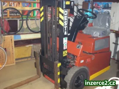 desta mv12b