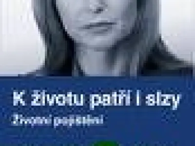 výdělek 1000-3000 Kč
