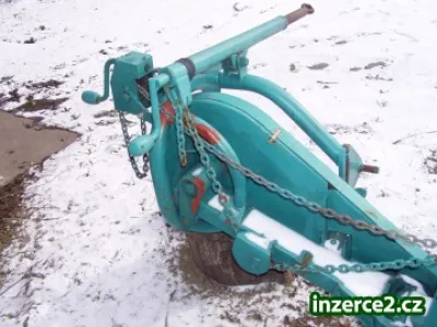 Inzerát