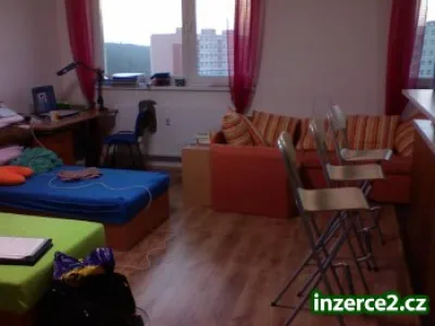 Náhled