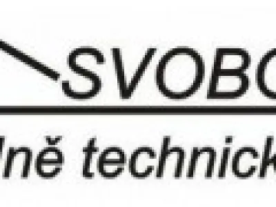 Opravy a rekonstrukce