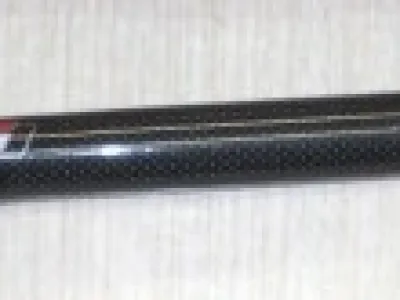 Sedlovku FSA  K- FORCE