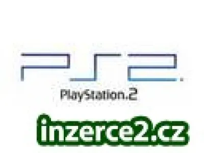 HRYPRO PLAYSTATION 2 / PS2