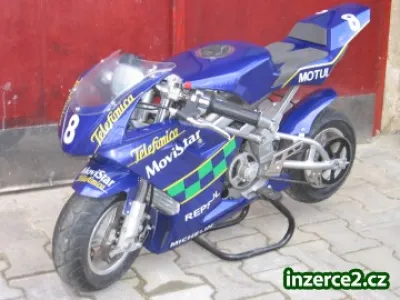 Náhled