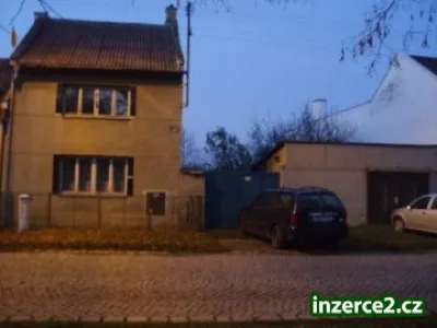 Náhled