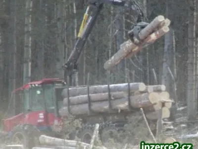 PRODEJ palivového DŘEVA.cz