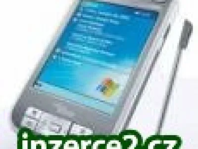 Fujitsu Siemens PDA LOOX 718
