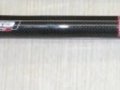 Sedlovku FSA  K- FORCE