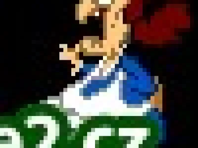 zdrave