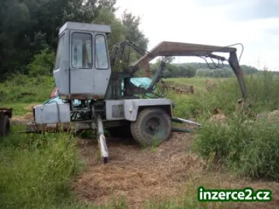 Zis.Nízkotlaký
