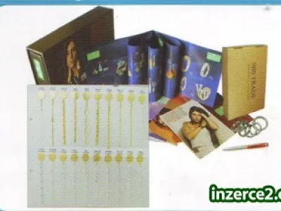 Chcete být nezávislí???