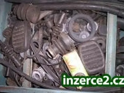 nd na octavii
