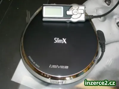 RIVER IMP 450 BLACK