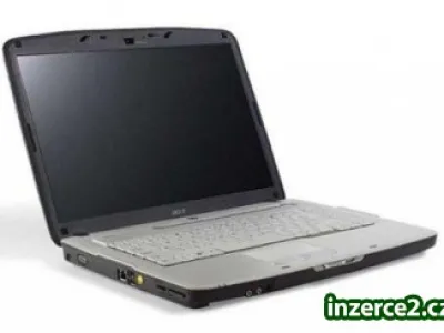 Acer Aspire 5310