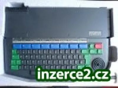 PC pro sběratele