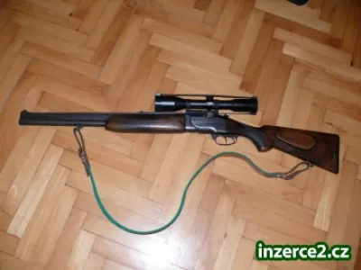 ZH 204