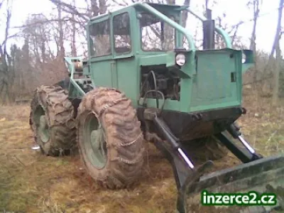 LKT 75