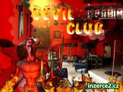 HLEDAME KLUKY na GAY ESCORT