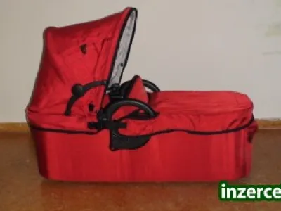 Náhled