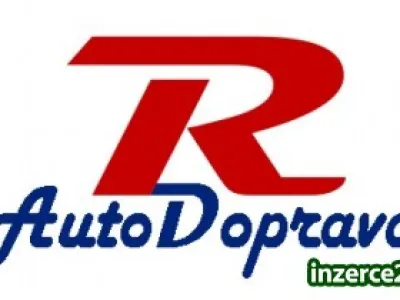 Stěhování Praha - Autodoprava Rotter tel.: 604 645 124