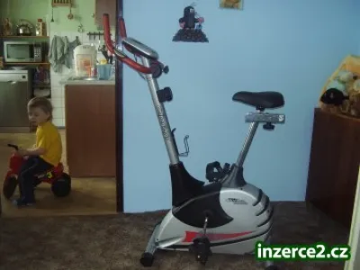 Prodám rotoped