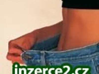 Chcete zhubnout?