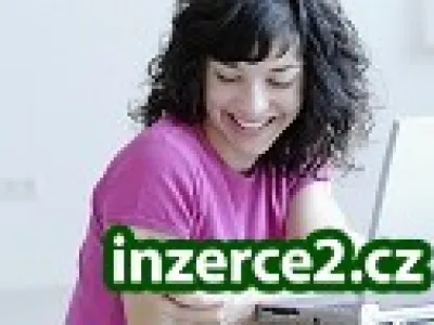Příležitost i pro studenty starších 18ti let!