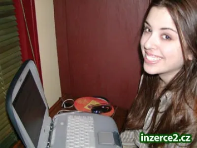 Maximální využití internetu!