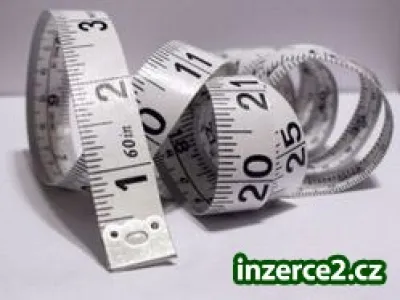 Hubněte zdravě a bez Jo-Jo efektu!