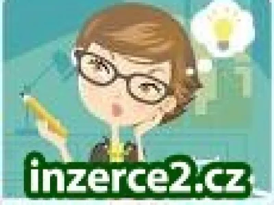 Prijmeme usmevavou sekretarku na brigadu. Cas prace od 16 hodiny + vikendy . Vhodne pro studentky a absolventky.   Pozadujeme: Prijemne vystupovani, pozitivni pristup k praci,komunikativnost, velmi do