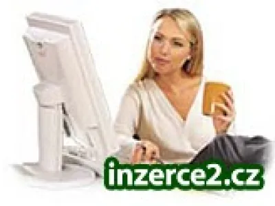 Práce na pc