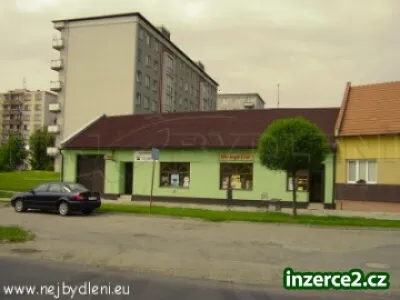 Náhled