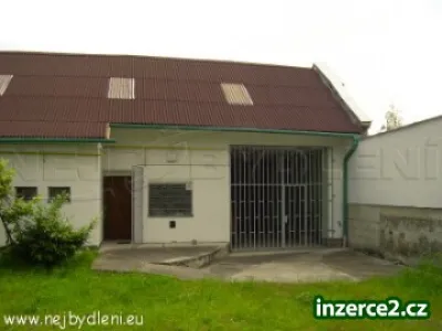 Náhled