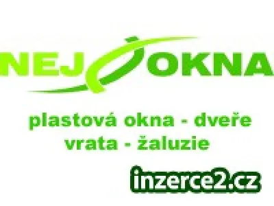 NejOkna