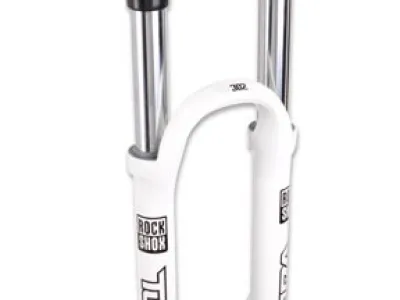 Rock Shox Tora 302