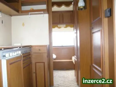 Karavan