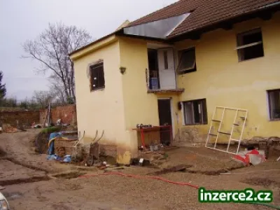 Náhled