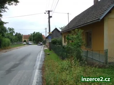 pronájem plochy na reklamu