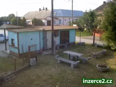 Náhled