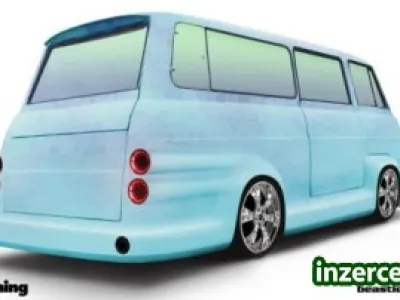 koupim skodu 1203